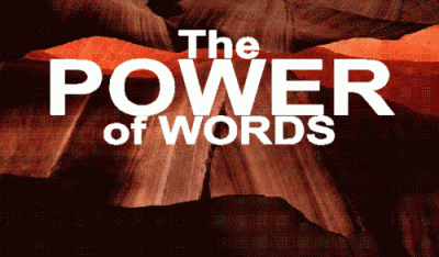 The Power Of Life And Death In The Tongue The Bottom Line Ministries