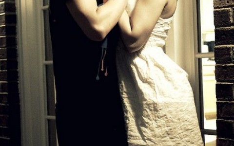 teens, dating, sexuality, integrity, scripture teaching