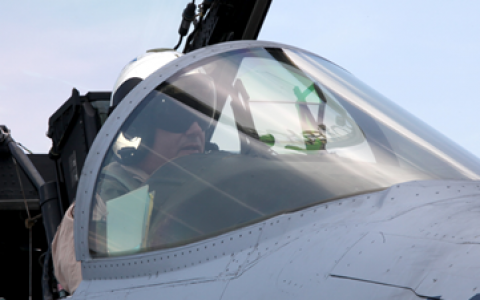 no killer instinct fa18 hornet cockpit