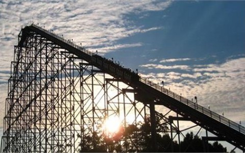 man shall not live by bread alone, rhema and logos