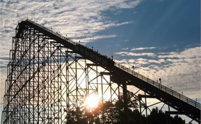 man shall not live by bread alone, rhema and logos