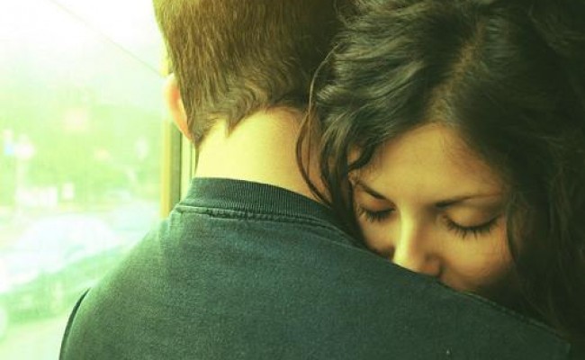 Girl Crying by elcaminosiempreeslargo.blogspot.com