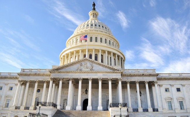 good government; God's will for government