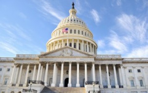 good government; God's will for government