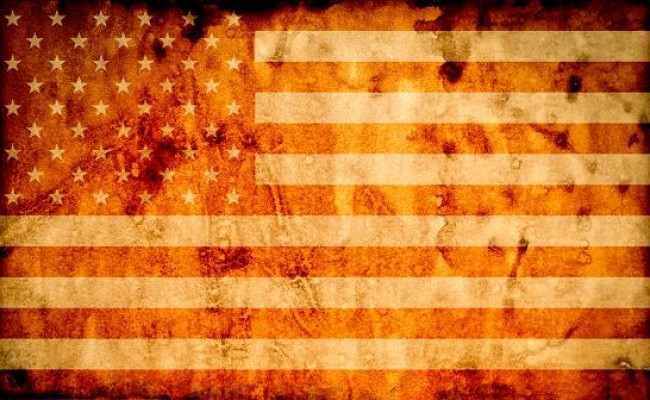 Bonhoeffer and the church; Liberty threatened