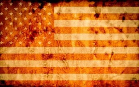 Bonhoeffer and the church; Liberty threatened