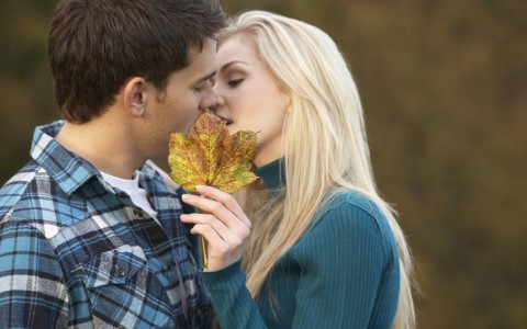 how far is too far? sexual purity, how can a young man keep his way pure