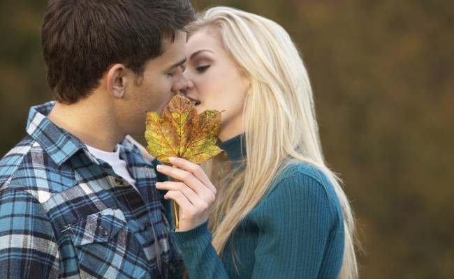 how far is too far? sexual purity, how can a young man keep his way pure