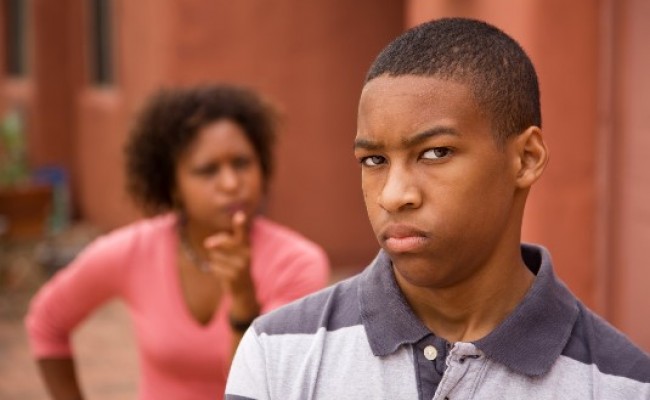 honor thy father and mother; fifth commandment