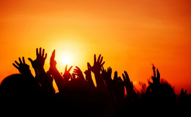 social gospel, counterfeit gospel, different gospel, peace movement, social justice