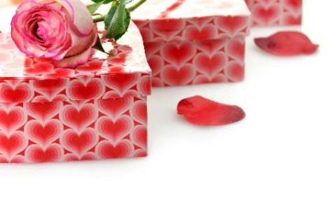 love chapter in Bible, 1 Corinthians 13