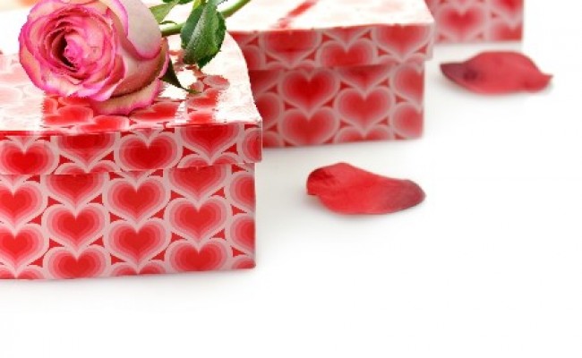 love chapter in Bible, 1 Corinthians 13