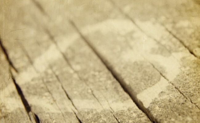 circumcision, circumcision of the heart,