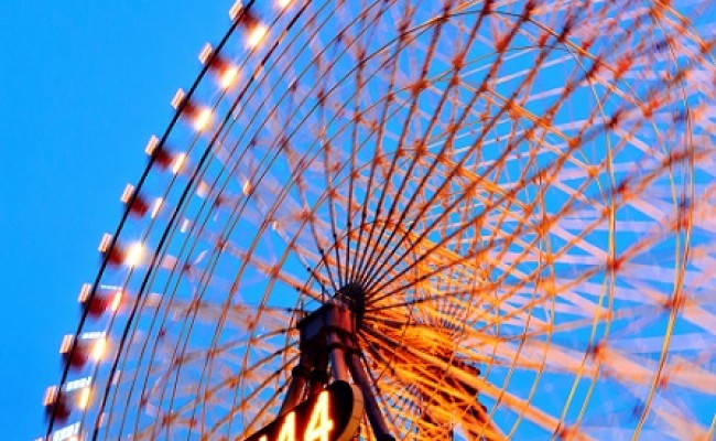 prophetic dreams, prophetic symbolism, symbolism in dreams