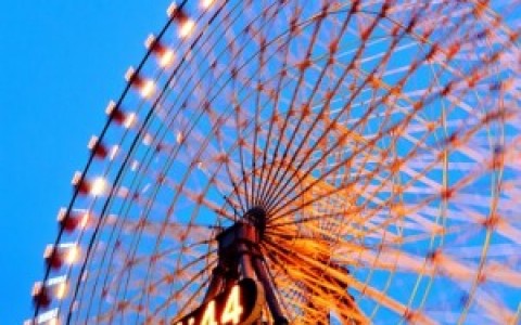 prophetic dreams, prophetic symbolism, symbolism in dreams