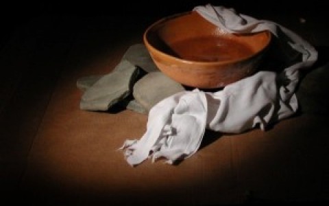 cleaning house, spiritual tent, spiritual temple, temple of the Holy Spirit, consecrated, pure and holy