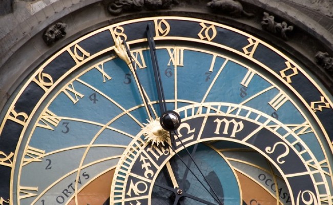 eternity in their hearts, a sense of eternity, teens and eternity