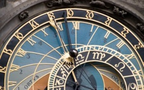 eternity in their hearts, a sense of eternity, teens and eternity