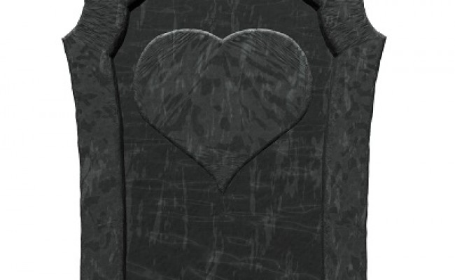 unequally yoked, Christians paired with unbelievers,