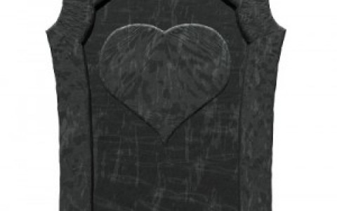 unequally yoked, Christians paired with unbelievers,