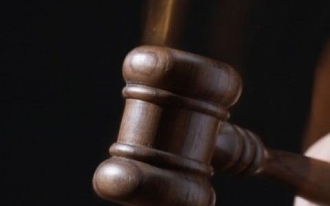 righteous judgments, Supreme Court ruling,