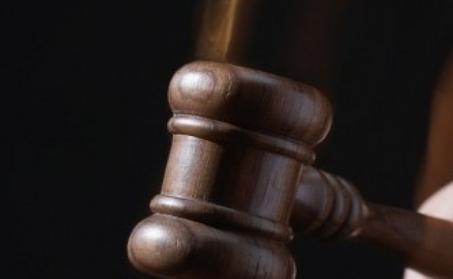 righteous judgments, Supreme Court ruling,