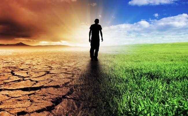 radical for God, irresistible revolution, teens changing the world