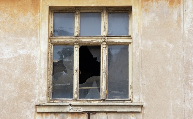 homosexual activism, Lot and the men of Sodom,