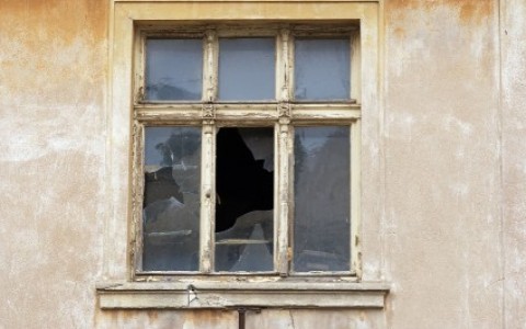 homosexual activism, Lot and the men of Sodom,