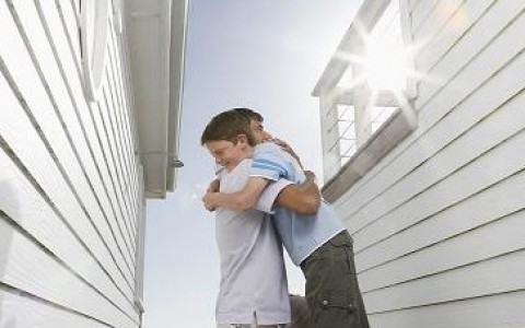 God's kindness, compassion and goodness of God, repentance