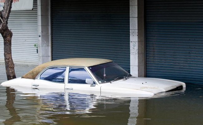 spiritual testing, Psalm 66, the Lord tests the righteous