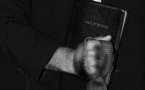 tied up jason b. ladd 50 shades