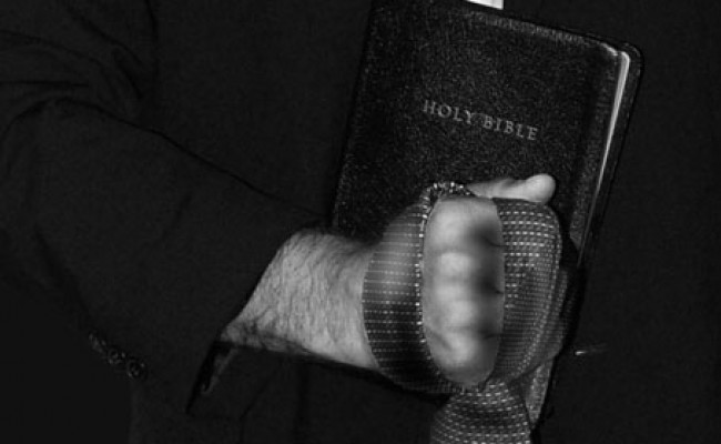 tied up jason b. ladd 50 shades