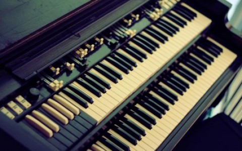 24/7 Worship, 2 Chronicles 20, praise and worship