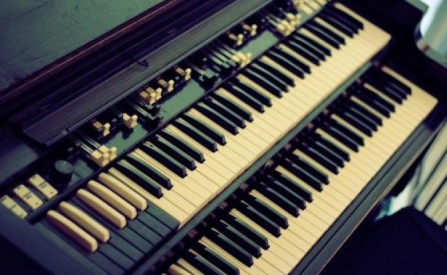 24/7 Worship, 2 Chronicles 20, praise and worship