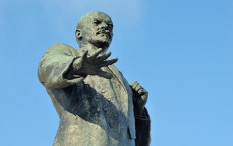 persecution in America, hostile government, Christians and Obama, anti-Christian