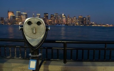 bright future, Christian teens, great future for grads