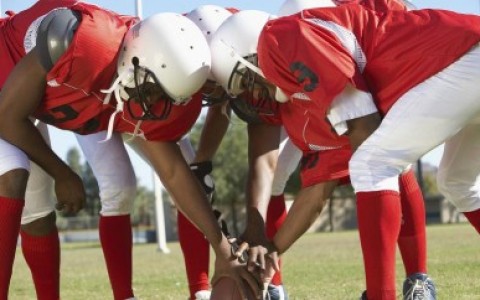 college bound Christian, David and his mighty men, keep faith at college, graduation and the Christian youth