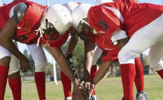 college bound Christian, David and his mighty men, keep faith at college, graduation and the Christian youth