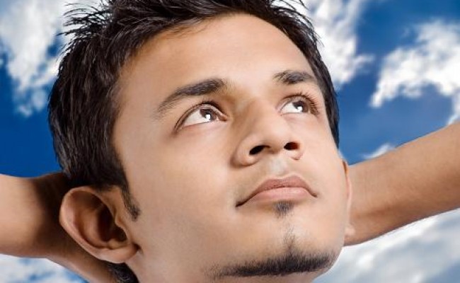 moral guidance, what does the Bible say, church leadership stance on cultural issues, church and culture