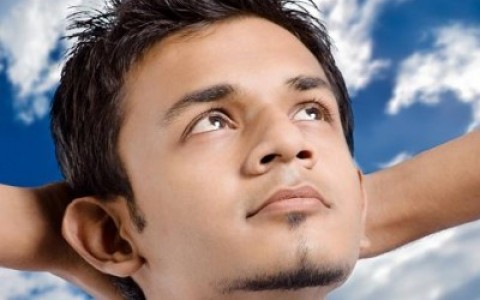 moral guidance, what does the Bible say, church leadership stance on cultural issues, church and culture