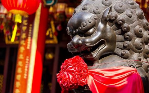 Rebellion is as the sin of witchcraft, idolatry