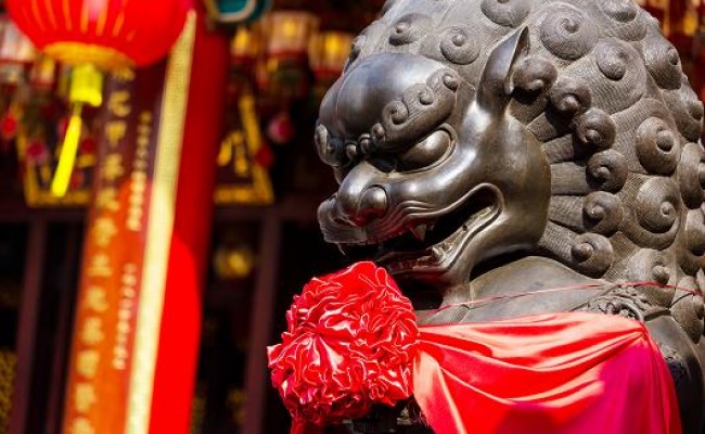 Rebellion is as the sin of witchcraft, idolatry