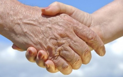 Psalm 15:4, Psalm 15, who swears to his own hurt, who keeps an oath even when it hurts, promises to keep