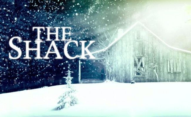 The Shack