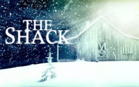 The Shack