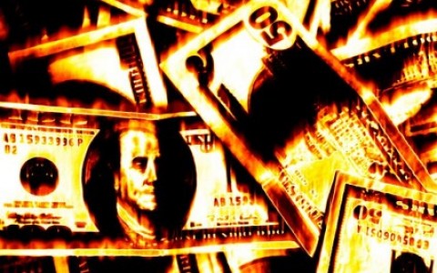 current economy, judgment on America, stock market, Shemitah, Jonathan Cahn, Four Blood Moons, Israel and blood moons, economic collapse, September 2015, fall 2015, stock market crash