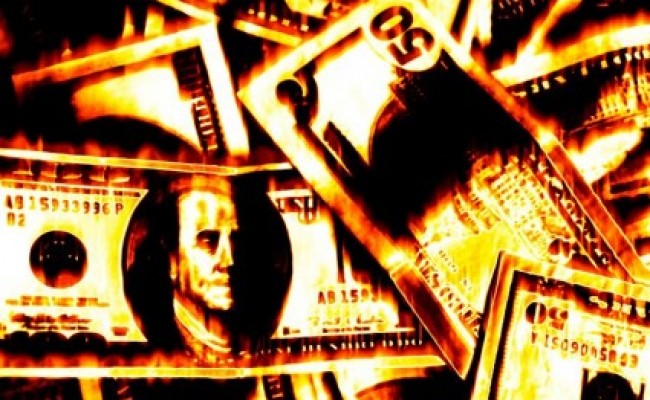 current economy, judgment on America, stock market, Shemitah, Jonathan Cahn, Four Blood Moons, Israel and blood moons, economic collapse, September 2015, fall 2015, stock market crash