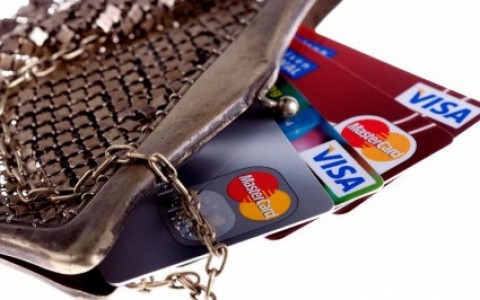 debt is a sin, owe no one anything, get out of debt