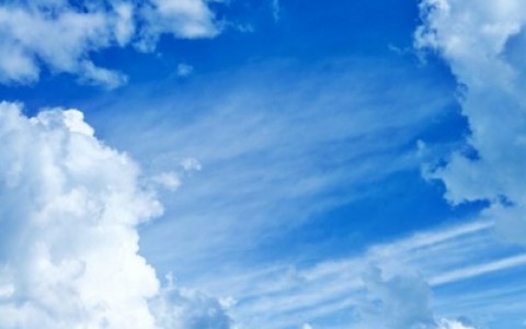 Stand and look up, Luke 21, the Son of man coming in clouds, coming of Christ